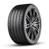 Шины Bridgestone 275/50 r20 Potenza Sport 113W Шины Bridgestone 275/50 r20 Potenza Sport 113W