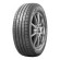 Шины Kumho  215/50/17  W 95 Ecsta HS52  XL  KOREA