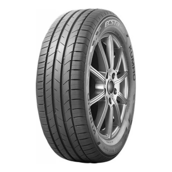 Шины Kumho  215/50/17  W 95 Ecsta HS52  XL  KOREA