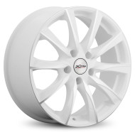 Диски Xtrike 7,0\R17 5*114.3 ET40 d64.1 W/FP Диски Xtrike 7,0\R17 5*114.3 ET40 d64.1 W/FP