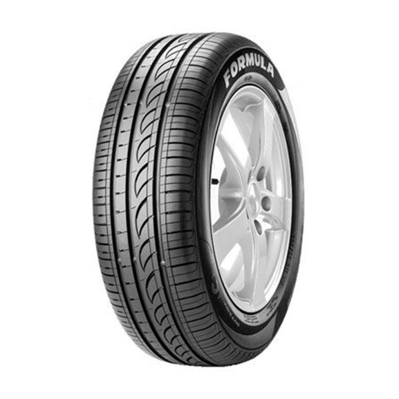 Шины Formula 195/65 r15 Energy 91V