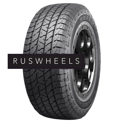Шины Sailun RoadX 275/55R20 117T XL RXQuest AT21 TL Шины Sailun RoadX 275/55R20 117T XL RXQuest AT21 TL