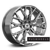 Диски КиК R20 / 9J PCD 5x108 ЕТ 45 ЦО 63.35 Элерон Диски КиК R20 / 9J PCD 5x108 ЕТ 45 ЦО 63.35 Элерон