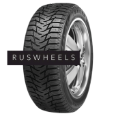 Шины Sailun 215/65R16 102T XL Ice Blazer WST3 TL (шип.) Шины Sailun 215/65R16 102T XL Ice Blazer WST3 TL (шип.)