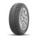 Шины Sailun 225/75/16 R 121/120 C COMMERCIO 4 SEASONS Шины Sailun 225/75/16 R 121/120 C COMMERCIO 4 SEASONS