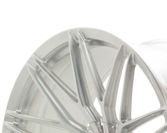 Диски Vossen VPS-4 21"