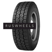 Грузовые шины Cordiant 385/65R22,5 164K Professional TM-1 TL 