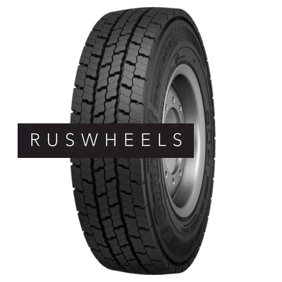 Грузовые шины Cordiant 235/75R17,5 132/130M Professional DR-1 TL 