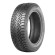 Шины Nokian Tyres 245/40/18 T 97 Hakkapeliitta R3 XL старше 3-х лет Шины Nokian Tyres 245/40/18 T 97 Hakkapeliitta R3 XL старше 3-х лет