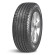 Шины Ikon 215/65 r16 Nordman S2 SUV (Character Aqua SUV) 98H
