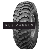 Шины Всесезонная Forward 16,00-24 12PR 157B Industrial 140 TT РОССИЯ Шины Всесезонная Forward 16,00-24 12PR 157B Industrial 140 TT РОССИЯ