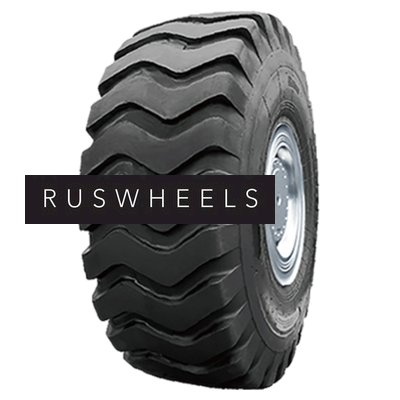 Грузовые шины Total Trust 17,5-25 20PR E3/L3(W1) TL КИТАЙ 