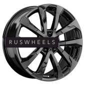 Диски Replay 7,5x19/5x120 ET45 D64,1 BYD2 BK (конус, C570) Диски Replay 7,5x19/5x120 ET45 D64,1 BYD2 BK (конус, C570)