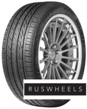 Шины Delinte 245/40 r19 DH6-RFT 98W Runflat