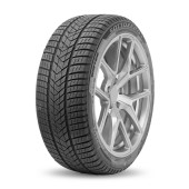 Шины Pirelli 225/50 r18 Winter Sottozero III 99H