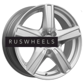 Диски СКАД 6,5x17/5x108 ET50 D63,35 Адмирал (КЛ174) Селена