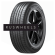 Шины Hankook 235/65R18 110W XL Dynapro HPX RA43 TL Шины Hankook 235/65R18 110W XL Dynapro HPX RA43 TL
