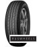 Шины Yokohama 235/65R18 106H Geolandar G98EV TL Шины Yokohama 235/65R18 106H Geolandar G98EV TL