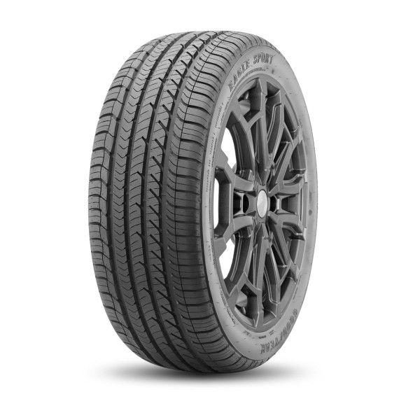 Шины GoodYear 215/50/17 V 91 Eagle Sport TZ FP Шины GoodYear 215/50/17 V 91 Eagle Sport TZ FP