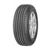 Шины GoodYear  285/65/17  V 116 EFFICIENTGRIP SUV 4x4   старше 3-х лет