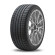 Шины Continental  225/50/17  H 94 ContiWinterContact TS810S   старше 3-х лет