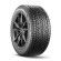 Шины Ikon 265/55 r20 Autograph Ice 10 SUV 113T Шипы