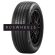 Шины Pirelli 235/50R19 99V Scorpion KS TL