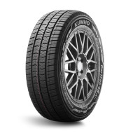 Шины Kumho 215/60/17 T 109/107 C CX-11 Шины Kumho 215/60/17 T 109/107 C CX-11