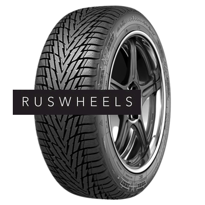 Шины Belshina 215/60R17 96H Artmotion Snow HP BEL-464 TL Шины Belshina 215/60R17 96H Artmotion Snow HP BEL-464 TL