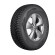 Шины Ikon 245/75 r16 Autograph Ice LT3 120/116Q Шипы