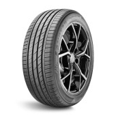 Шины Landsail  255/50/20  Y 109 RapidDragon SUV  XL