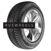 Шины Nexen 215/60R17 96T Winguard Ice Plus TL
