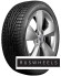 Шины Ikon Tyres  195/60/15  R 92 Ikon Character Snow 2  XL