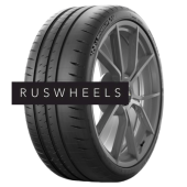 Шины Michelin 285/35ZR19 103(Y) XL Pilot Sport Cup 2 TL Шины Michelin 285/35ZR19 103(Y) XL Pilot Sport Cup 2 TL