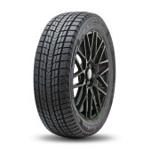 Шины Nexen 225/70/16 Q 103 Winguard Ice Шины Nexen 225/70/16 Q 103 Winguard Ice