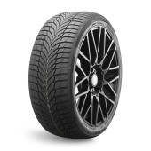 Шины Nexen 215/65/16 T 98 WINGUARD SPORT 2 Шины Nexen 215/65/16 T 98 WINGUARD SPORT 2