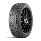 Шины Landsail 225/60/18 T 100 Winter Lander Шины Landsail 225/60/18 T 100 Winter Lander