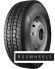 Шины Viatti 185R14C 102/100Q Vettore Inverno V-524 TL (шип.)