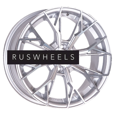 Диски Lizardo 7x17/5x114,3 ET40 D67,1 Avatar XH180 (348) SMF (конус) Диски Lizardo 7x17/5x114,3 ET40 D67,1 Avatar XH180 (348) SMF (конус)