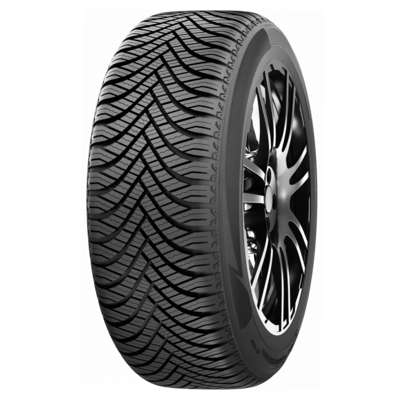 Шины Goodride 195/45R16 84V XL All Season Elite Z-401 TL