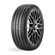 Шины Kumho 215/45 r16 Ecsta HS52 90V Шины Kumho 215/45 r16 Ecsta HS52 90V