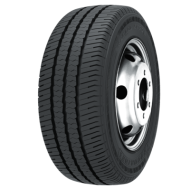 Шины Goodride 215/70R15C 109/107R SC328 TL 8PR Шины Goodride 215/70R15C 109/107R SC328 TL 8PR