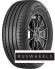 Шины Goodyear 275/50 r21 EfficientGrip 2 SUV 113V Шины Goodyear 275/50 r21 EfficientGrip 2 SUV 113V