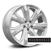 Диски Premium Series R20 / 8.5J PCD 5x120 ЕТ 45.5 ЦО 62.6 КР1067 Kleemann Диски Premium Series R20 / 8.5J PCD 5x120 ЕТ 45.5 ЦО 62.6 КР1067 Kleemann