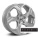 Диски RST R17 / 7J PCD 5x110 ЕТ 46 ЦО 63.4 R227 Диски RST R17 / 7J PCD 5x110 ЕТ 46 ЦО 63.4 R227