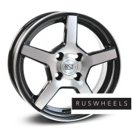 Диски RST R14 / 5.5J PCD 4x100 ЕТ 40 ЦО 56.6 R024 Диски RST R14 / 5.5J PCD 4x100 ЕТ 40 ЦО 56.6 R024