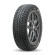 Шины Formula 235/60 r18 Ice 107T Шипы