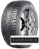 Шины Nokian Tyres  225/45/17  T 91 Hakkapeliitta R3  Run Flat  старше 3-х лет