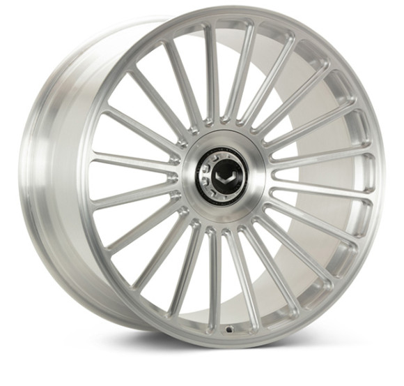 Диски Vossen GEN-04 19" Диски Vossen GEN-04 19"