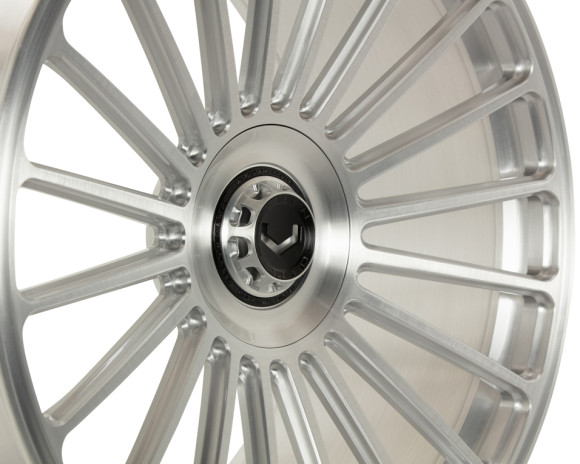 Диски Vossen GEN-04 19" Диски Vossen GEN-04 19"